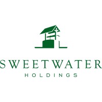 Sweetwater Holdings Company logo - Similar company to Eatzos