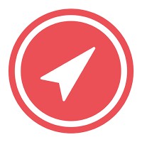neubau kompass AG logo - Similar company to Vodrock
