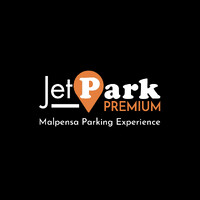 JetPark Premium logo - Similar company to Yachtperformance
