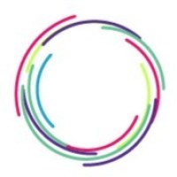 BEATS BRASIL logo - Similar company to Fgcom