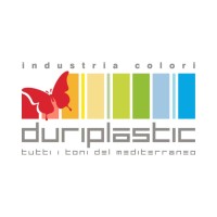 Duriplastic logo - Similar company to Duriplastic - S.R.L.