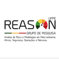 Reason Ufpe - Grupo De Pesquisa