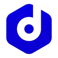Digitalizando Empresas