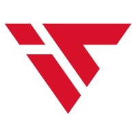 Italtower NL logo - Similar company to Italtower