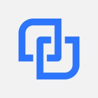 HNET logo - Similar company to Tesnum
