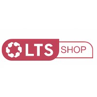 LTS SHOP logo - Similar company to Boite'Com