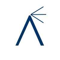 SEArch-Marina logo - Similar company to Prisma