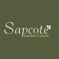 Sapcote Garden Centre