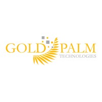 Gold Palm Technologies logo - Similar company to Colligio, Llc (Acquired By Blue Mantis)