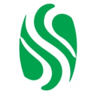 SS BRIGHT STEELS logo - Similar company to Padmavati Steel & Engg. Co.