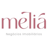 Meliá Negócios Imobiliários logo - Similar company to Anelog