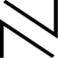 Synergy Business Brokers of Florida / Next Bridge Advisors logo - Similar company to Litefirm Group