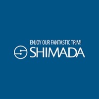 SHIMADA SHOJI HK LIMITED logo - Similar company to John Caruso Llc Brand Consulting
