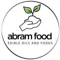 Abram Food Ltd. logo - Similar company to Renowab Energi Pvt Ltd