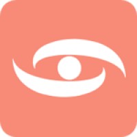 Nevron Software LLC logo - Similar company to Nevron