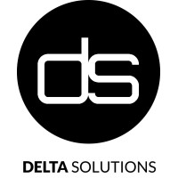 Delta Solutions - software op maat, webshops , websites logo - Similar company to Delta Solution