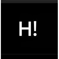 HiTech CRM logo - Similar company to Jabnex | Business Solutions