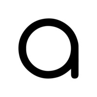 AirLabs China logo - Similar company to Airscape