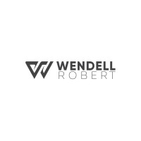 Wendell Robert Recruiting Firm L.L.C.