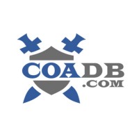 Coadb.com