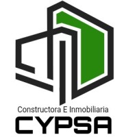 CYPSA Empresas logo - Similar company to Cypsa Impex Srl