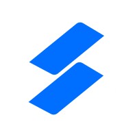 Solara logo - Similar company to Smart Deets