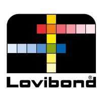 Lovibond® logo - Similar company to Lovibond® Germany