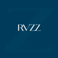 Riverzza logo - Similar company to Austrini