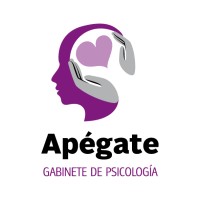 Apégate Psicología logo - Similar company to Help Therapies