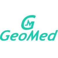 Gmd