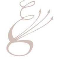 Axía Inteligência em Negócios Culturais logo - Similar company to Fernando Nunes Fotografia