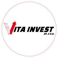 Vita Invest logo - Similar company to B2B Polska