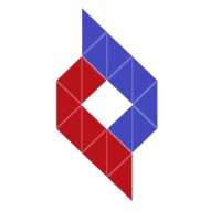 Rio Conex Soluções Industriais logo - Similar company to Maxplast