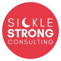 SickleStrong Consulting logo - Similar company to Pricespective Llc