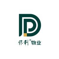 保利物业发展股份有限公司 logo - Similar company to J&A