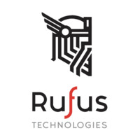RUFUS Technologies logo - Similar company to Monitora Service
