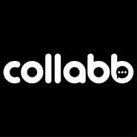 Collabb logo - Similar company to Gadget Firenze Srl