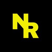 Nova Recrutar logo - Similar company to Recrutar Rh & Desenvolvimento Humano