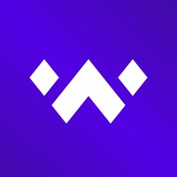 Winparts logo - Similar company to Payt Software