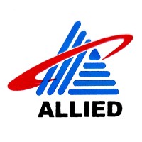 Allied Infrastructures & Projects Pvt Ltd logo - Similar company to D Kumar Group