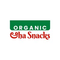 Aaha Snacks logo - Similar company to Aaha Inc