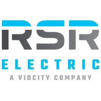 RSR Electric LLC logo - Similar company to Viocity Group
