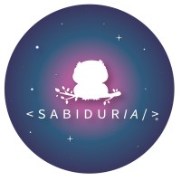 Sabiduria.ar logo - Similar company to Jerrejerre