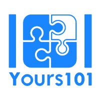 Yours101.Com