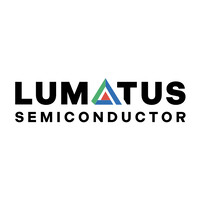 Lumatus Semiconductor logo - Similar company to Semiconductor Insights