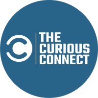 Curious Connect logo - Similar company to Trishul Construction