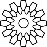 Shift Workspaces logo - Similar company to Firmspace