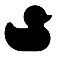 Duckling A/S logo - Similar company to Hydralab