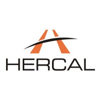 HERCAL logo - Similar company to Fresercat, S.L.
