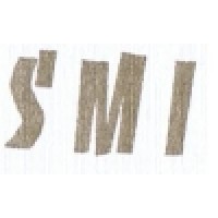 Société Des Mines D'Ity